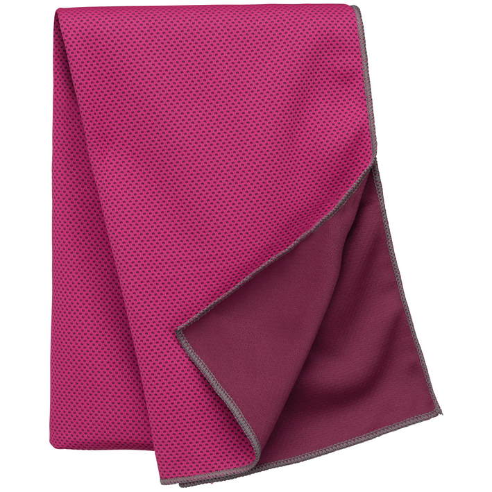 20.P578 Kariban ProAct - PA 578 candy pink .101