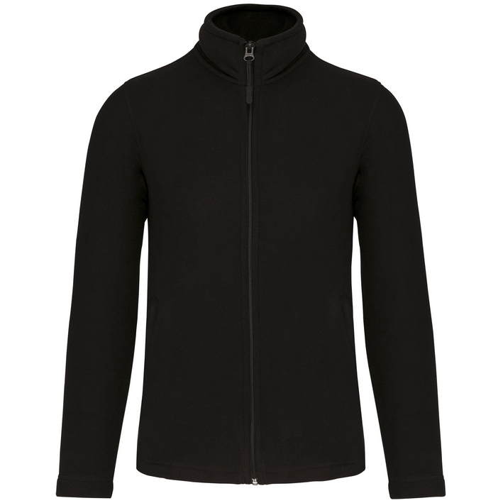 20.W903 Kariban WK - WK 903 black .002