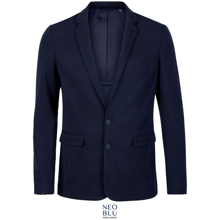 24.3169 NEOBLU - Marcel Men night blue .046