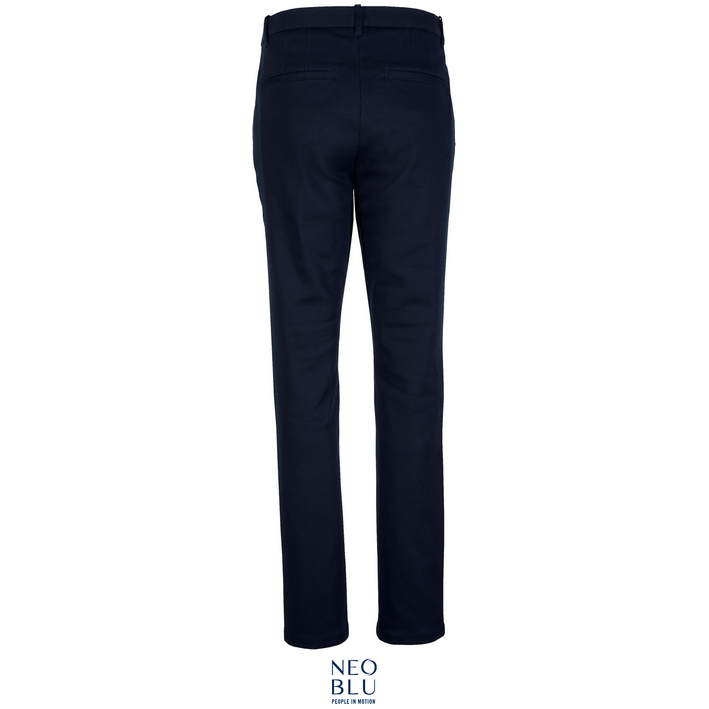 24.3179 NEOBLU - Gustave Women night blue .046