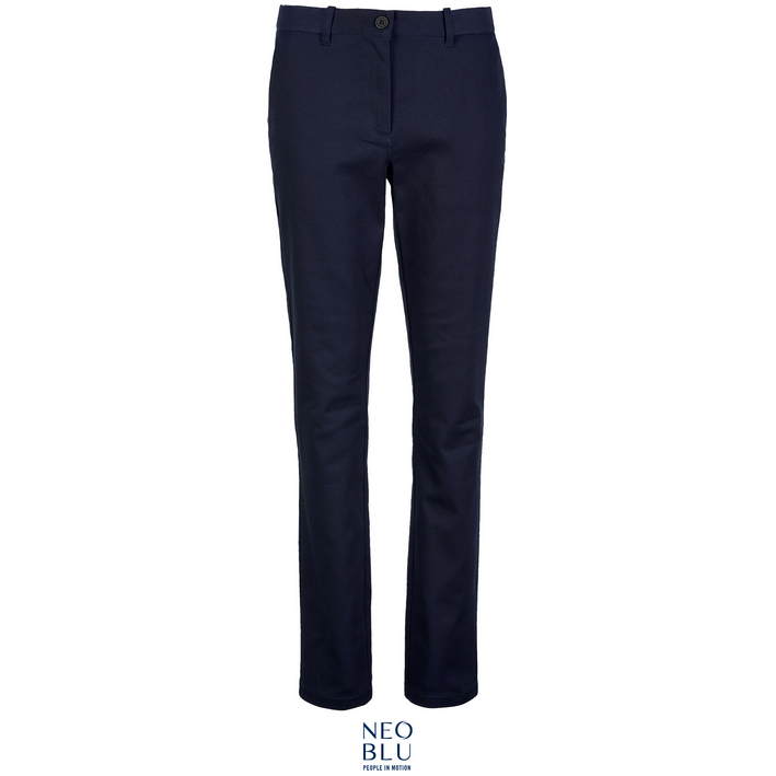 24.3179 NEOBLU - Gustave Women night blue .046
