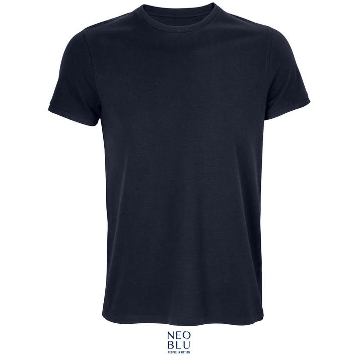 24.3775 NEOBLU - Loris night blue .046