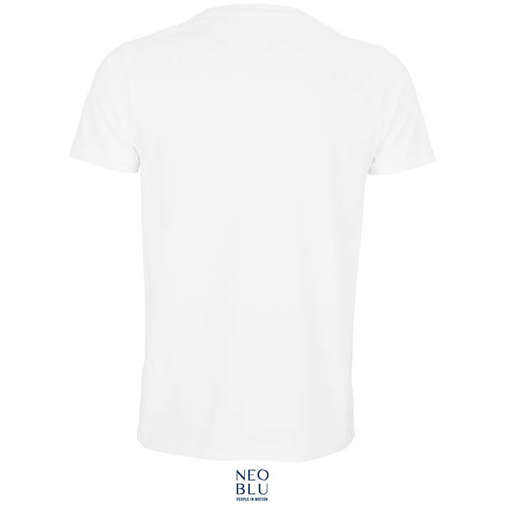24.3775 NEOBLU - Loris optic white .z15