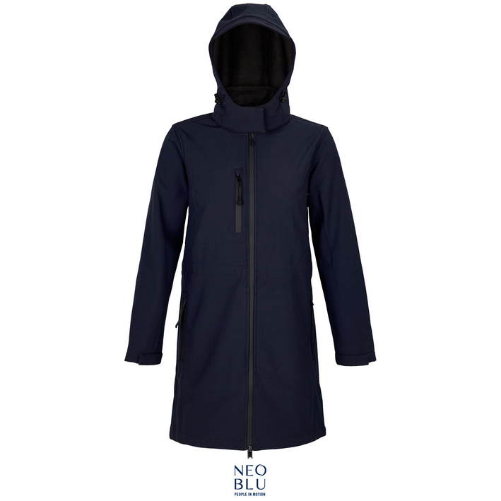 24.3794 NEOBLU - Achille Women night blue .046