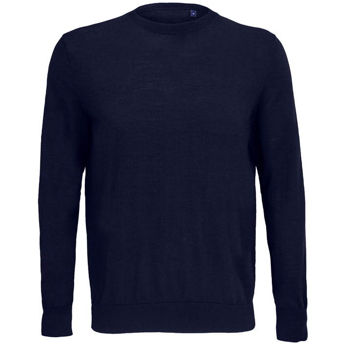 24.4037 NEOBLU - Stuart Men night blue .046