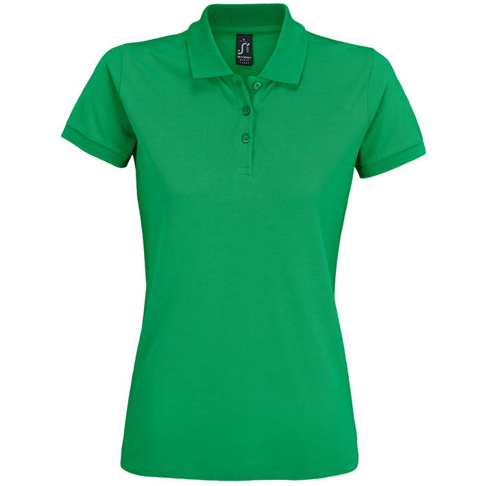 25.1135 SOL'S - Perfect Women spring green .h31