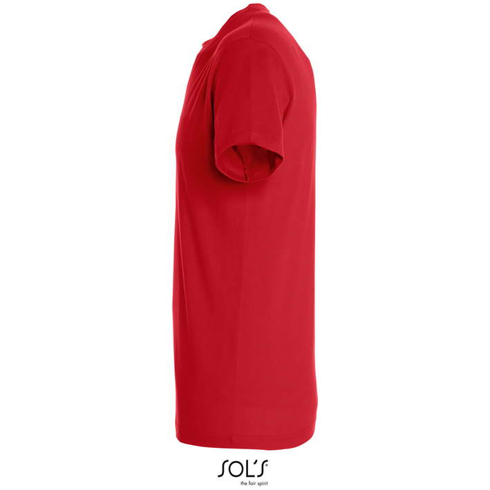 25.1380 SOL'S - Regent red .004