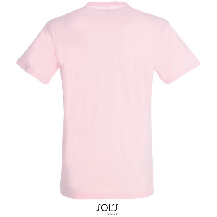 25.1380 SOL'S - Regent pale pink .135