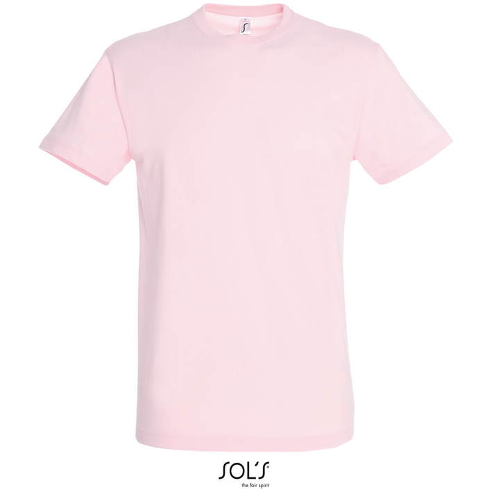 25.1380 SOL'S - Regent pale pink .135