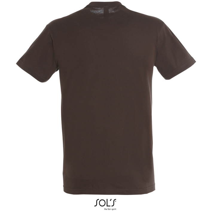 25.1380 SOL'S - Regent chocolate .140