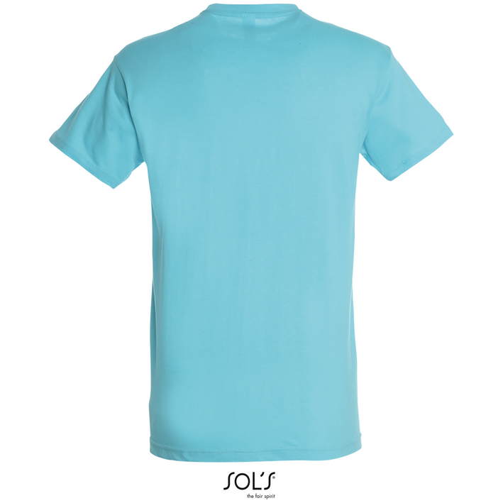 25.1380 SOL'S - Regent atoll blue .159