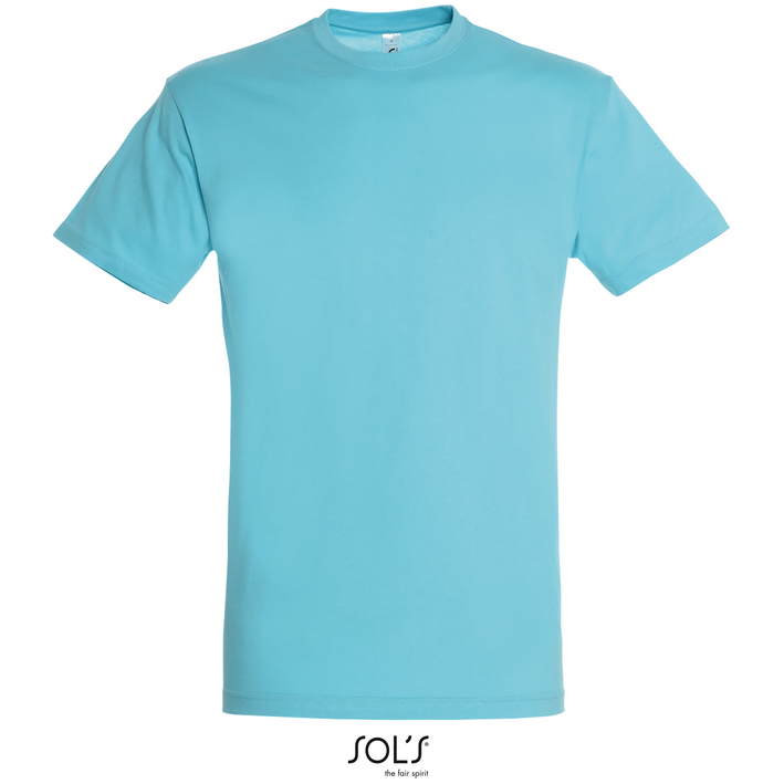 25.1380 SOL'S - Regent atoll blue .159