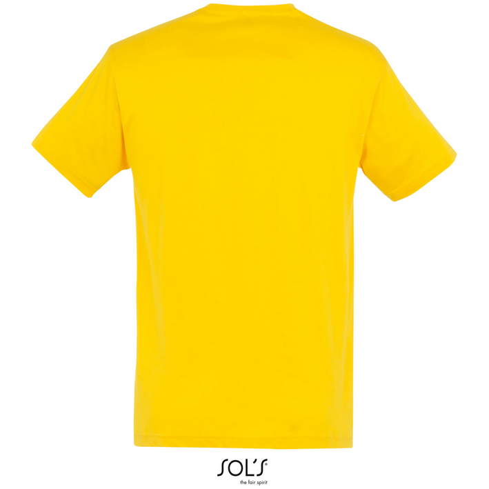 25.1380 SOL'S - Regent gold .210