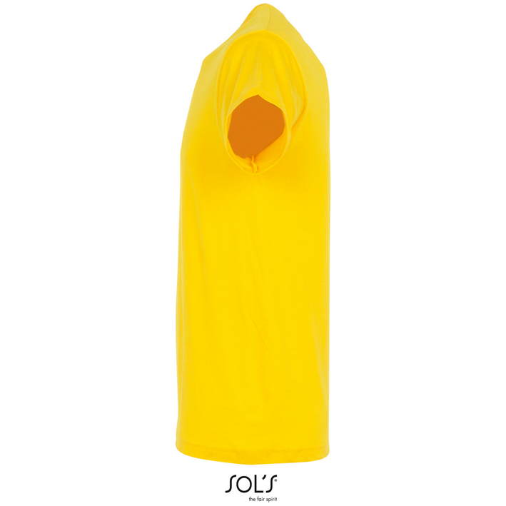 25.1380 SOL'S - Regent gold .210