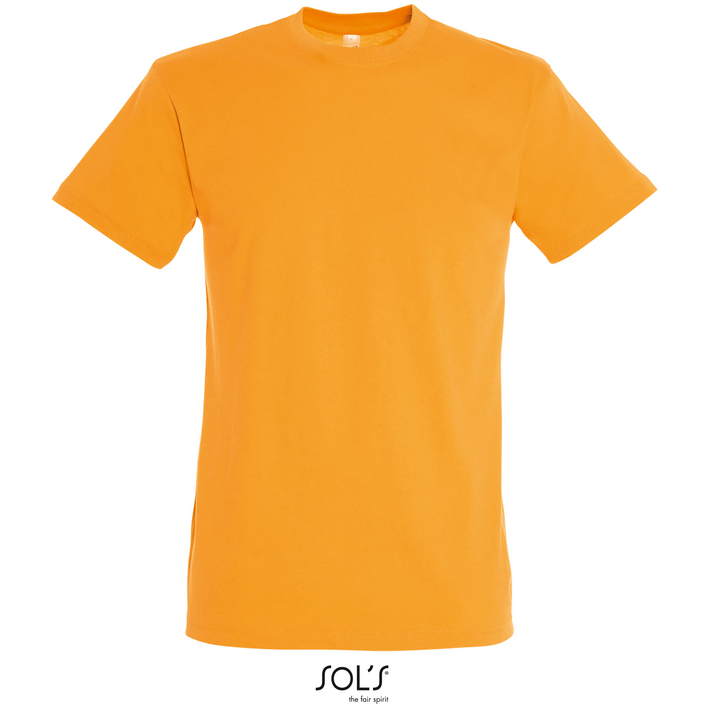 25.1380 SOL'S - Regent apricot .220