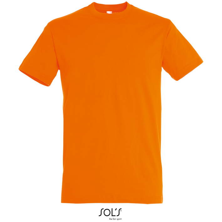 25.1380 SOL'S - Regent orange .235