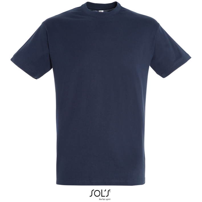 25.1380 SOL'S - Regent french navy .290