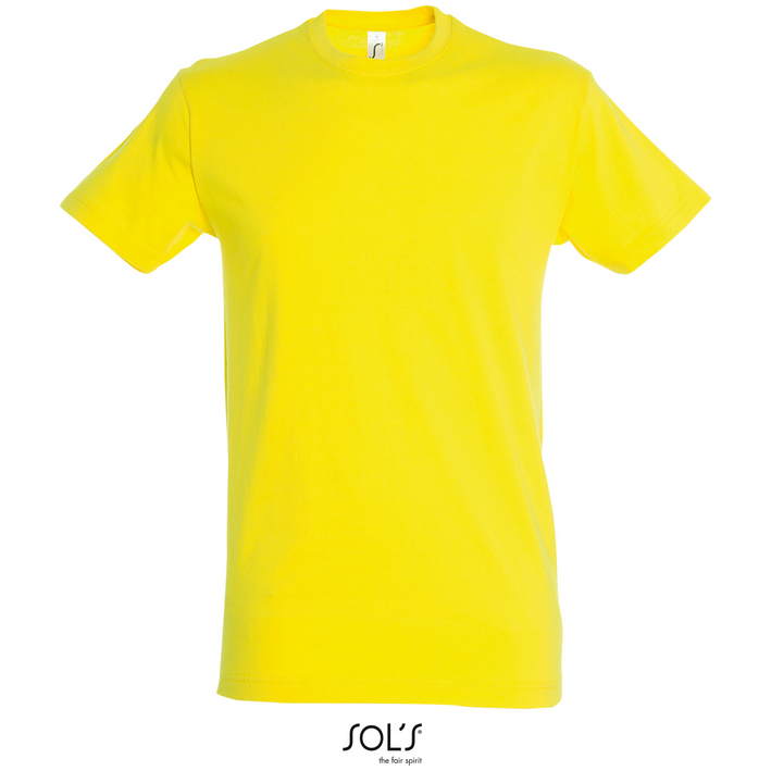 25.1380 SOL'S - Regent lemon .338