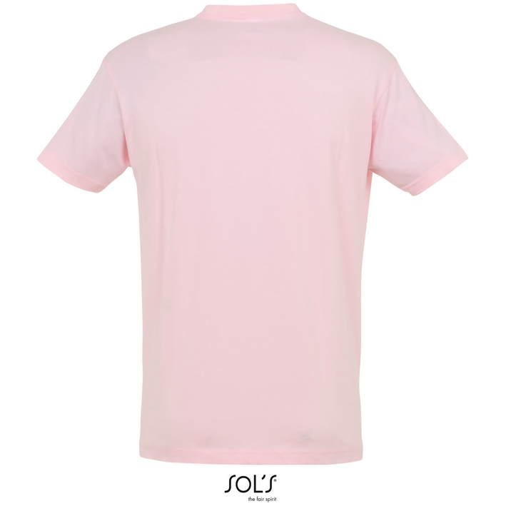 25.1380 SOL'S - Regent medium pink .355