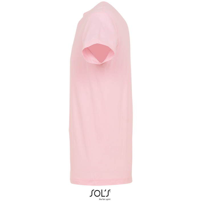 25.1380 SOL'S - Regent medium pink .355