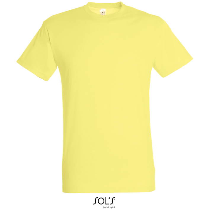 25.1380 SOL'S - Regent pale yellow .403