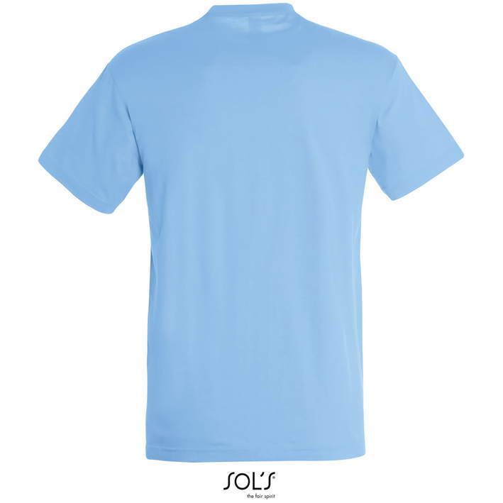 25.1380 SOL'S - Regent sky blue .410