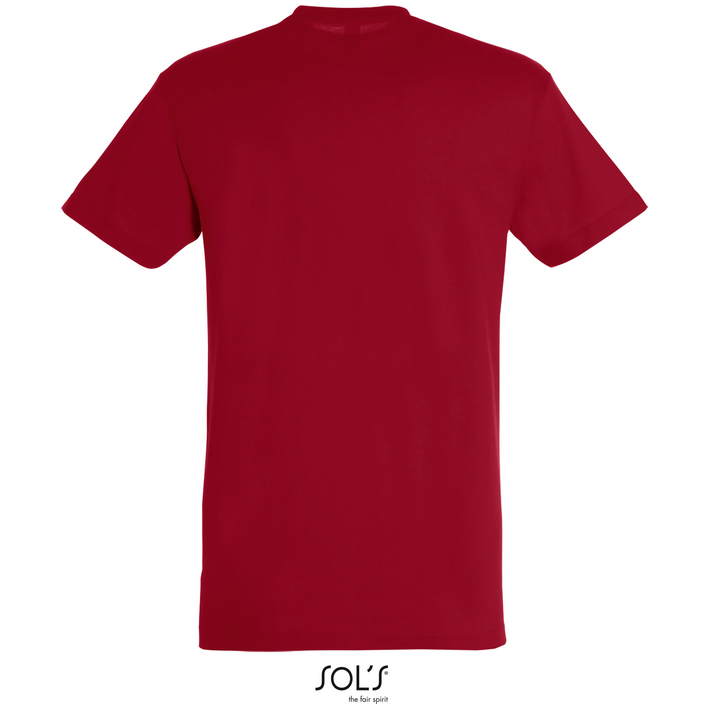 25.1380 SOL'S - Regent tango red .491