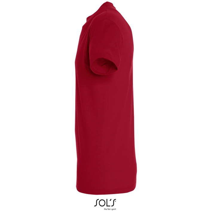 25.1380 SOL'S - Regent tango red .491