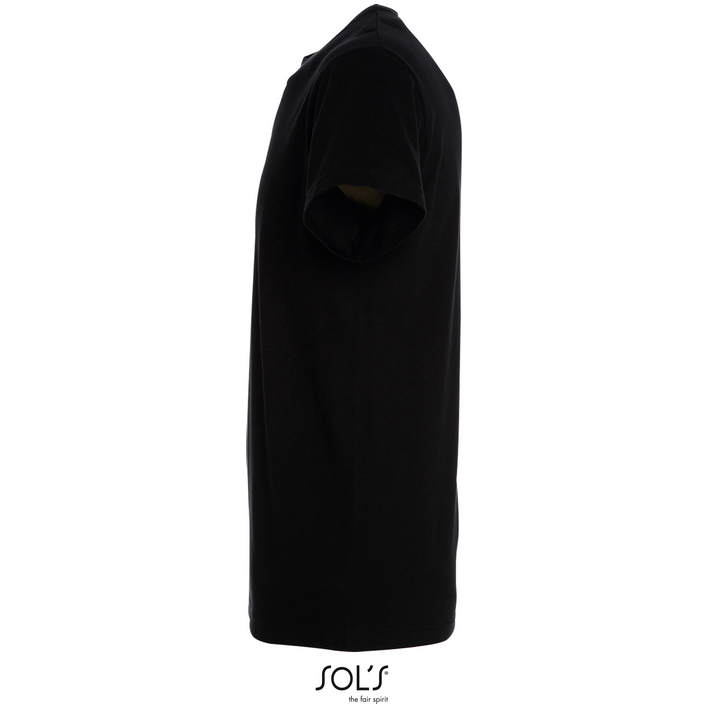 25.1500 SOL'S - Imperial black .002