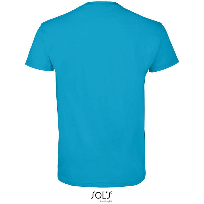 25.1500 SOL'S - Imperial aqua .022