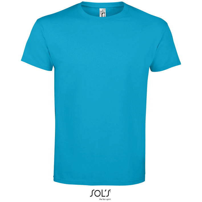 25.1500 SOL'S - Imperial aqua .022