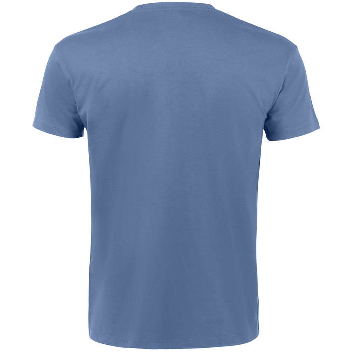 25.1500 SOL'S - Imperial blue .023