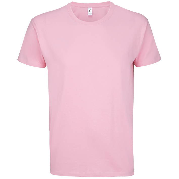 25.1500 SOL'S - Imperial candy pink .101