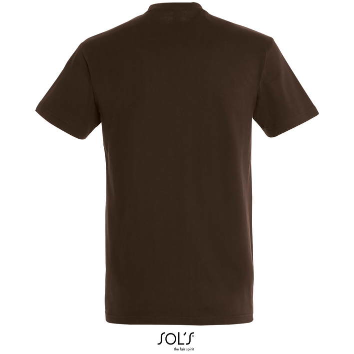 25.1500 SOL'S - Imperial chocolate .140
