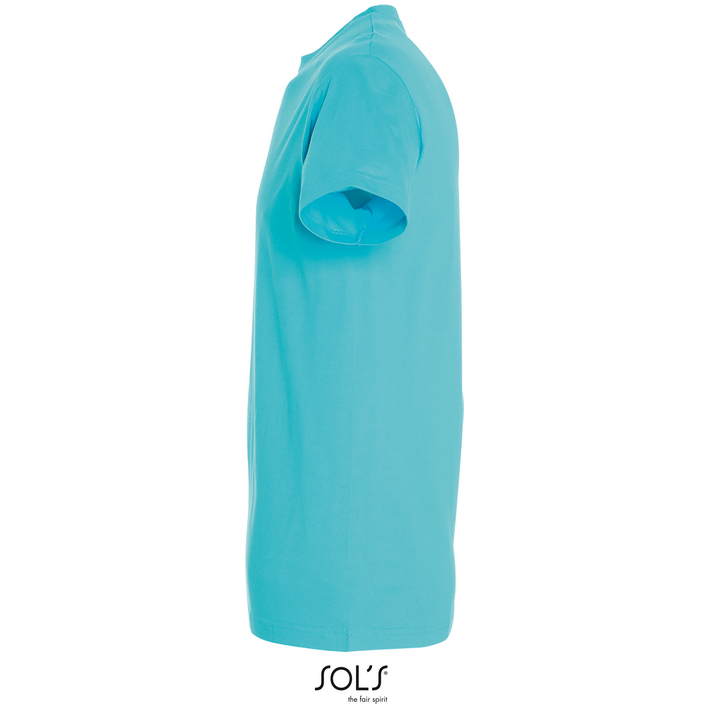 25.1500 SOL'S - Imperial atoll blue .159