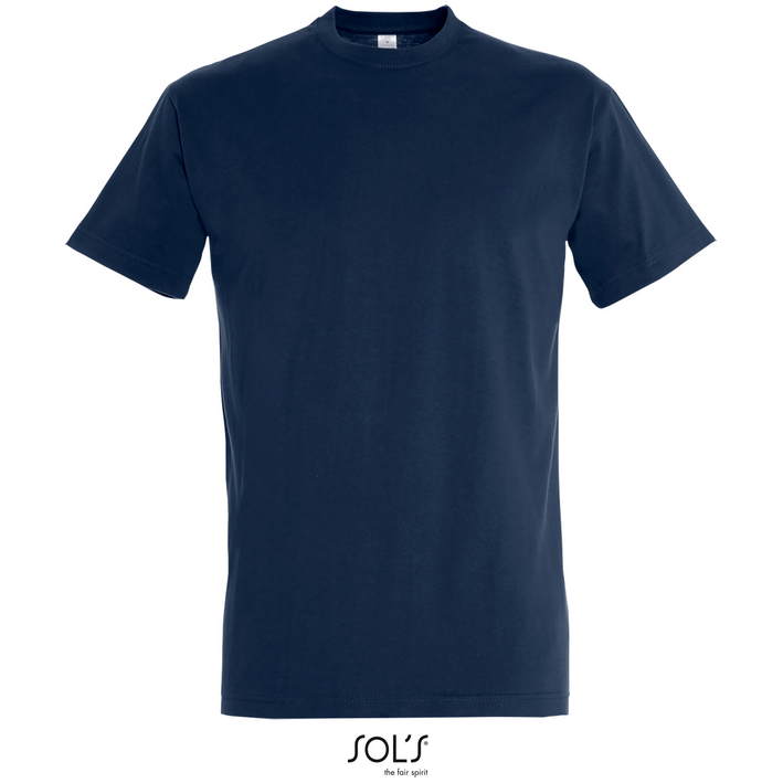 25.1500 SOL'S - Imperial french navy .290