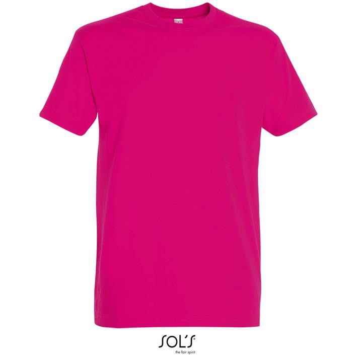25.1500 SOL'S - Imperial fuchsia .310
