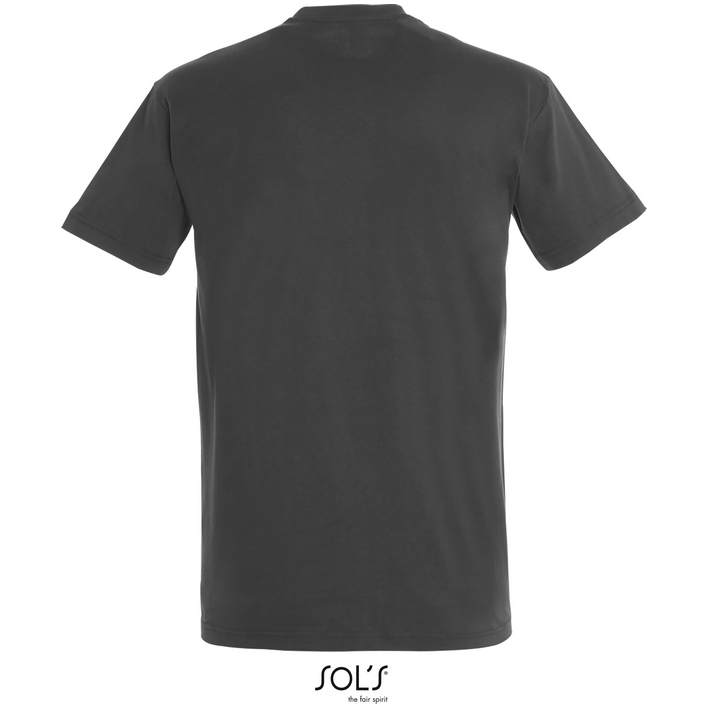 25.1500 SOL'S - Imperial dark grey .670