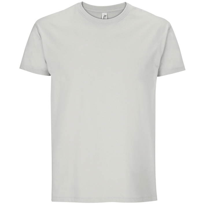 25.1500 SOL'S - Imperial pure grey .n45