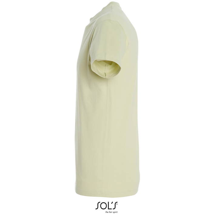 25.1500 SOL'S - Imperial sage green .q16