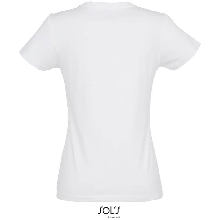 25.1502 SOL'S - Imperial Women white .001