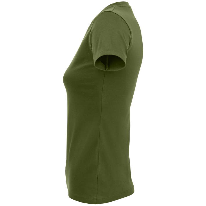 25.1502 SOL'S - Imperial Women dark khaki .072