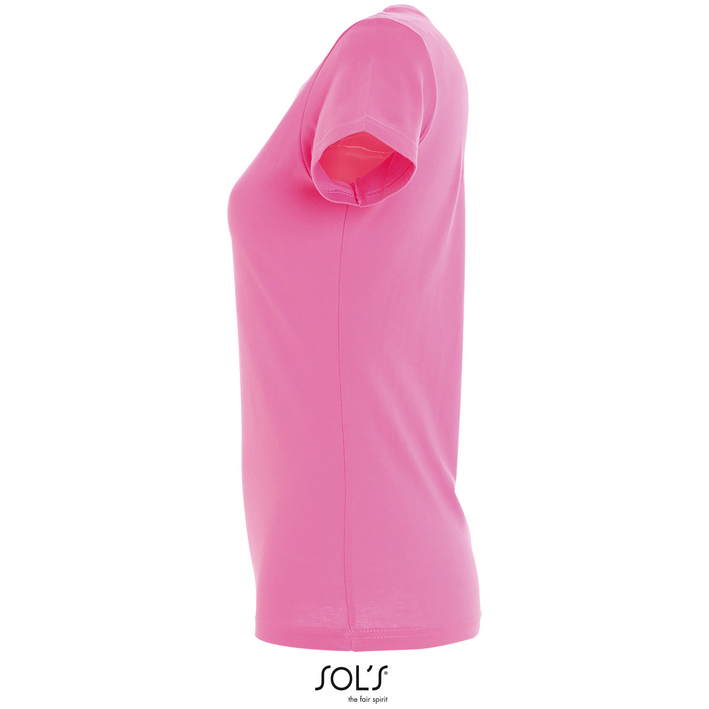 25.1502 SOL'S - Imperial Women orchid pink .396