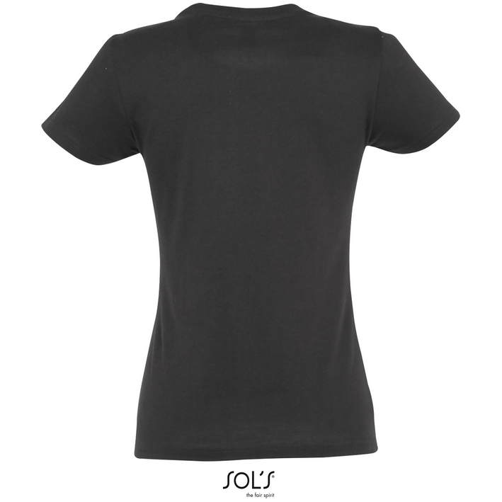 25.1502 SOL'S - Imperial Women dark grey .670