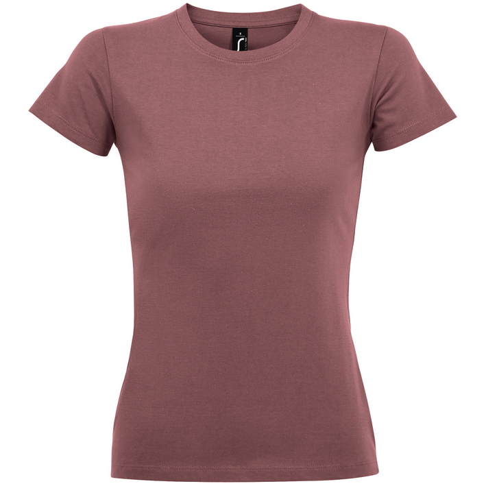 25.1502 SOL'S - Imperial Women ancient pink .x60