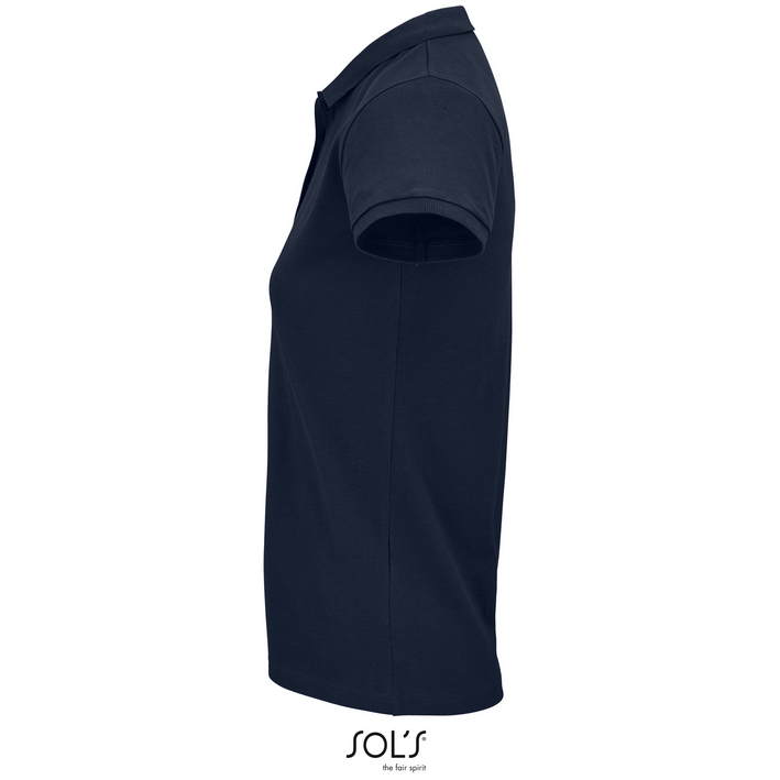 25.3575 SOL'S - Planet Women french navy .290