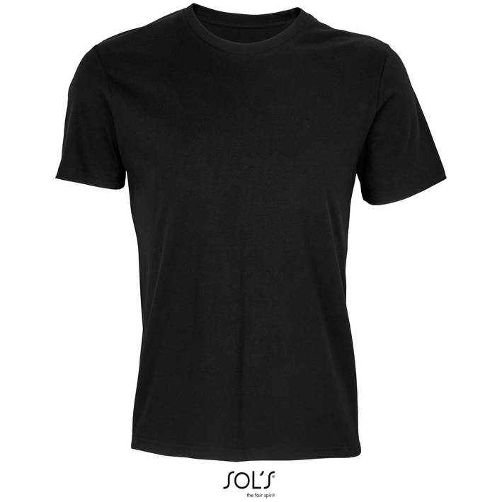 25.3805 SOL'S - Odyssey recycled black .zi1