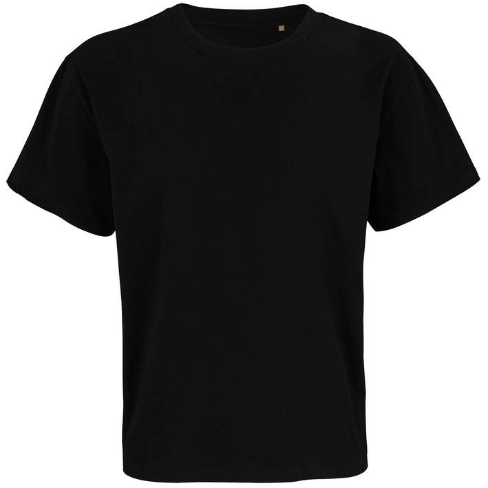 25.3996 SOL'S - Legacy deep black .n11