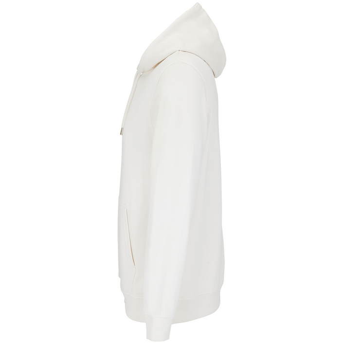 25.4232 SOL'S - Constellation off white .047