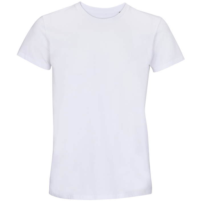 25.4233 SOL'S - Re Crusader white .001